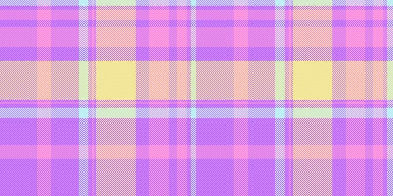 Pastel plaid pattern. Soft, dreamy texture ideal for backgrounds, textiles, and feminine designs. Evokes feelings of serenity and sweetness. Perfect for spring or summer projects.