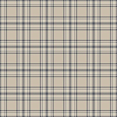 Easter textile seamless background, grunge fabric check. Interior plaid texture pattern tartan in pastel and light colors.