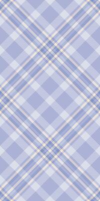 Multi tartan pattern check, 30s texture fabric. New seamless textile background plaid in light and white colors.