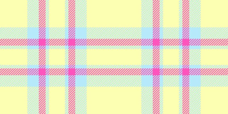 Professional texture check, flow background tartan plaid. Style fabric textile pattern seamless in neutral and light colors.