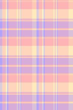 pastel tartán modelo. suave, delicado colores crear un calmante y femenino estético. ideal para textil diseño, moda, marca, y sitio web antecedentes. vector
