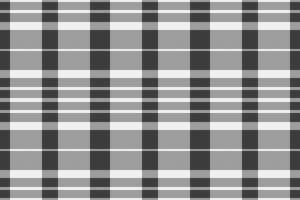 Sleek grayscale plaid pattern. Perfect for textile designs, website backgrounds, or adding a touch of sophisticated texture to your projects.