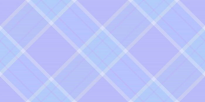 sereno pastel azul diamante modelo. sutil texturizado líneas crear un sofisticado, moderno diseño. ideal para antecedentes, sitio web diseño, textil huellas dactilares, y papelería. evoca calma y elegancia. vector