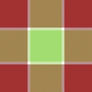 negrita a cuadros modelo con intersectando de colores cuadrícula. genial para antecedentes, tela diseño, rústico temas, o Clásico proyectos moderno giro en un clásico estilo. vector