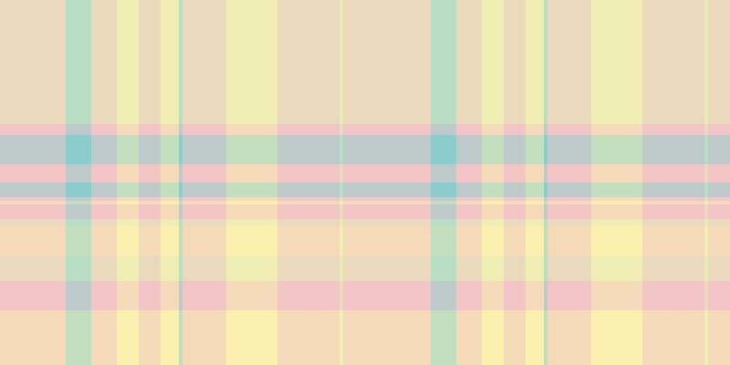 Clan seamless plaid , jersey tartan fabric background. Collection pattern textile check texture in light and sky gray colors.