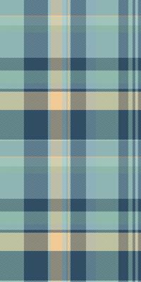 Serene pastel plaid pattern, perfect for textile design, website backgrounds, or apparel. This calming, repeating texture evokes feelings of tranquility and sophistication.