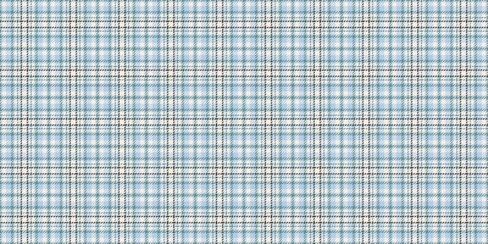 guingán tartán textura , multi modelo tartán sin costura. único tela textil cheque antecedentes en ligero y lino colores. vector