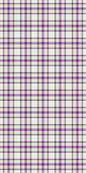 Elegant purple and green plaid pattern. Perfect for textile design, website backgrounds, or crafting projects. This subtle yet stylish texture adds a touch of sophistication to any design. vector