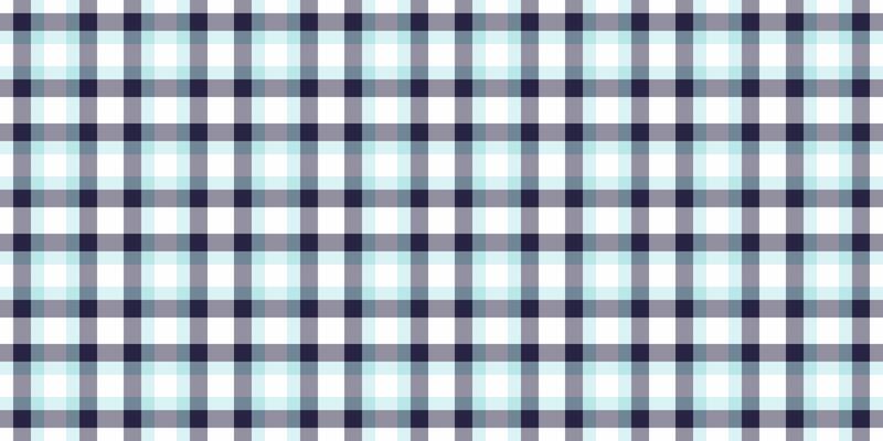 Geometric textile plaid, endless tartan texture seamless. Multi background check pattern fabric in pastel and light colors.