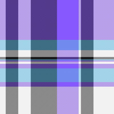 Vibrant pastel plaid pattern. Perfect for textile design, fashion, website backgrounds, or packaging. This cheerful, intersecting line design evokes feelings of warmth and style.