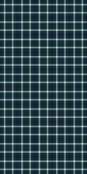 tejido cheque textura tela, espina de pescado textil tartán . minúsculo modelo antecedentes tartán sin costura en oscuro y ligero colores. vector