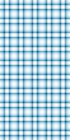 Elegant blue and white plaid pattern, perfect for textile design, website backgrounds, or packaging. Subtle texture adds visual interest. vector