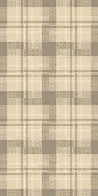 Club check pattern background, vivid seamless tartan. Up fabric plaid textile texture in light and pastel colors.