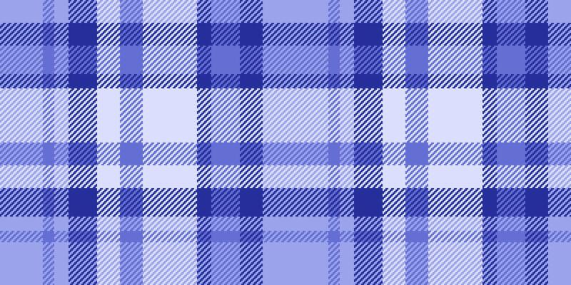 Elegant pastel blue plaid pattern. Perfect for textile design, website backgrounds, or fashion projects. This subtle yet sophisticated design offers a versatile visual texture.