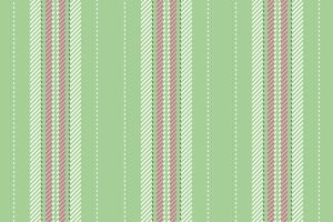 Elegant vertical striped pattern in pastel hues. Textile design for backgrounds, packaging, or crafts. Emphasizes order, balance, and soft color harmony. vector