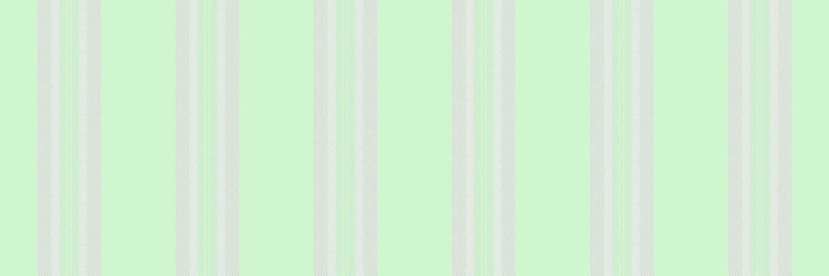 Tough pattern vertical, deco stripe seamless textile. Piece fabric lines background texture in light color.