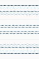 Willow pattern background textile, luxurious seamless fabric stripe. Vlim vertical lines texture in white and pastel snow colors. vector