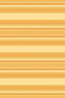 Jefresh lines texture, knot seamless stripe background. Apg textile vertical fabric pattern in amber and orange colors. vector