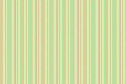 sala federal líneas antecedentes raya, grandioso textil vertical textura. tablón modelo sin costura tela en ligero y naranja colores. vector