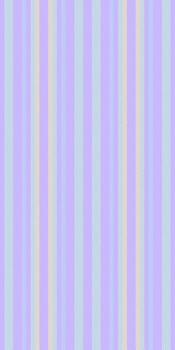 Grungy background textile stripe, couch pattern texture. Kit vertical lines seamless fabric in light and lime colors. vector