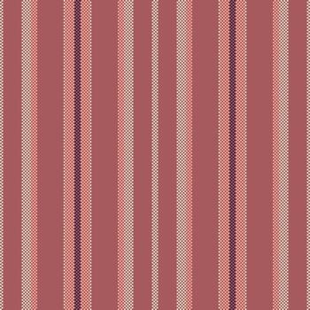 sin costura a rayas patrón, Perfecto para textiles, Moda o antecedentes. agrega sutil textura y sofisticación. utilizar para marca, diseño elementos. vector