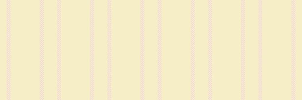 independencia día modelo raya textil, conceptual vertical líneas tela. día de alegría tarjeta sin costura antecedentes textura en ligero color. vector