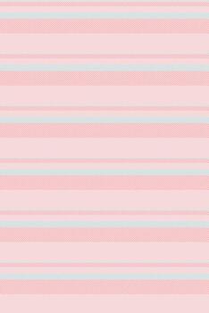 bajo textura vertical patrón, Rey raya textil. renacimiento medieval líneas tela sin costura antecedentes en ligero color. vector