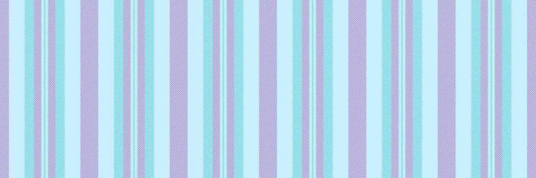 Ss lines stripe, vertical texture pattern background. Atructure seamless vertical fabric textile in light and violet colors. vector