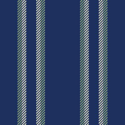 Irnament pattern fabric textile, clothes background vertical. Cight lines texture seamless stripe in blue and light colors.