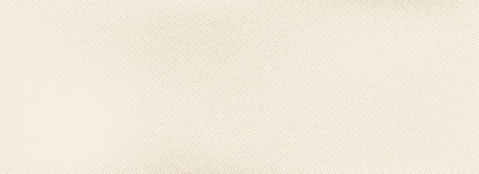 retro beige trama de semitonos papel textura. Clásico arte crudo fondo de pantalla con motas, motas, partículas ligero crema grunge grano cubrir antecedentes. sucio punteado y moteado lona fondo vector