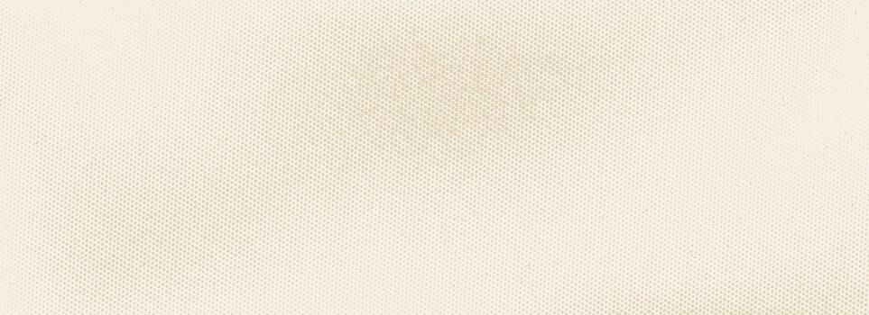 retro beige trama de semitonos papel textura. Clásico arte crudo fondo de pantalla con motas, motas, partículas ligero crema grunge grano cubrir antecedentes. sucio punteado moteado lona material fondo. vector