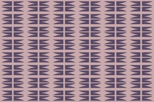 A purple and gray pattern with a diagonal line vector