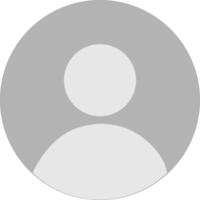 User Profile Icon illustration vector