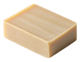 Bar of Soap png