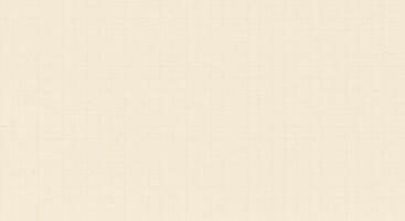 Textured Cream-Colored Grid Paper Background, Perfect for Design, Notes, or Creative Projects. photo