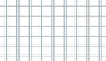 Seamless pattern with stripes. Lines, stripes grid, mesh pattern, texture. Seamlessly repeatable vector