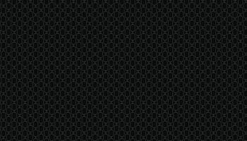 Dotted Chained background. Polka dots rectangular seamless pattern. Stipple, stippling background freckles repeatable abstract backdrop vector