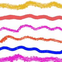 Abstract sallur background suitable for home decore and wallpaper vector