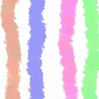 Abstract sallur background suitable for home decore and wallpaper purpose vector