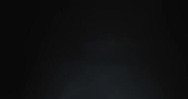 Natural Light Leak Effect for Creative Projects 05 video