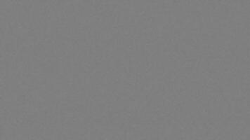 White Noise, Noise On TV video
