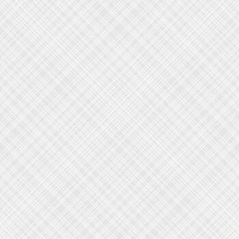 Seamless monochrome pattern with hatch cross lines vector
