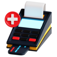payment gateway commerce png