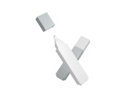 Marker Pen for Logo png