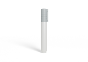Brush Tip Marker for Branding png