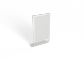 Sign for Event Branding png