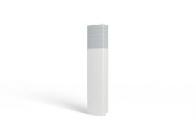 Tip Highlighter for Packaging and Logo Preview png