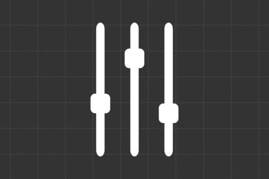 Aesthetic graphics for podcast themes with sound visuals. Designed for modern branding, cover creation and episode design. vector