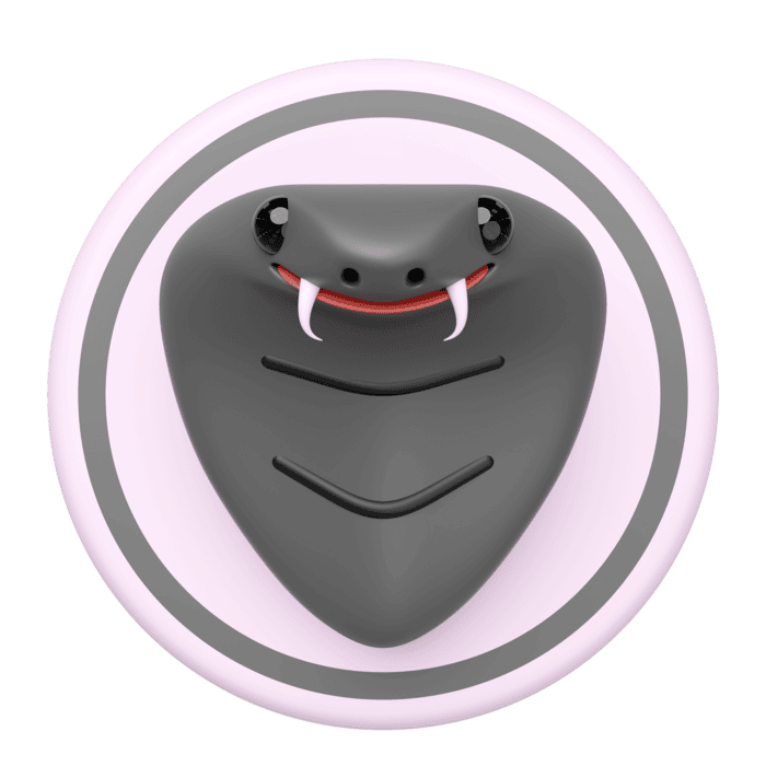 Python Logo PNG para descargar gratis