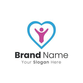 Discovering the Essence of Your Brand Through Thoughtful Logo Design Creating a Memorable Visual Identity vector